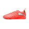 Puma Future 9 Play IT Kind Zaalvoetbalschoenen