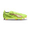 Puma Ultra 6 Match FG/AG Voetbalschoenen