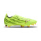 Puma Ultra 6 Match FG/AG Voetbalschoenen