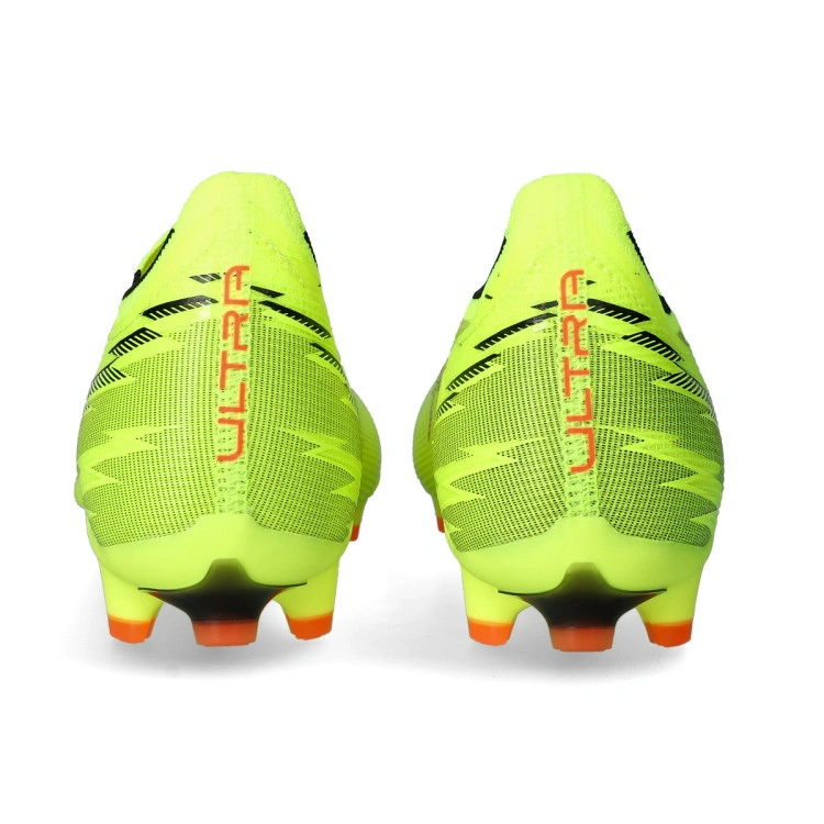 bota-puma-ultra-6-match-fgag-amarillo-4