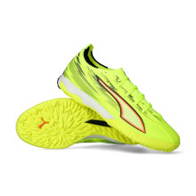 Puma Ultra 6 Match Turf Voetbalschoenen