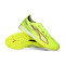 Puma Ultra 6 Match Turf Voetbalschoenen