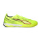 Puma Ultra 6 Match Turf Voetbalschoenen