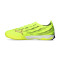Puma Ultra 6 Match Turf Voetbalschoenen