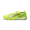 Puma Ultra 6 Match Turf Voetbalschoenen