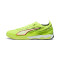 Puma Ultra 6 Match IT Zaalvoetbalschoenen