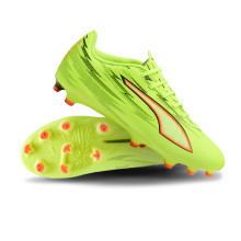 Puma Ultra 6 Play FG/AG Voetbalschoenen