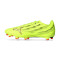 Puma Ultra 6 Play FG/AG Voetbalschoenen
