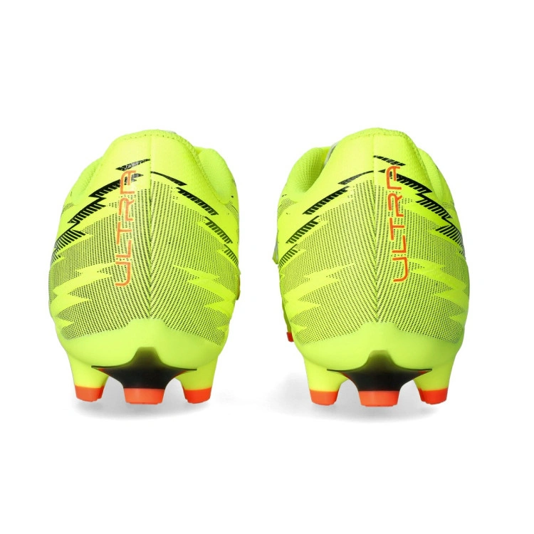 bota-puma-ultra-6-play-fgag-amarillo-4