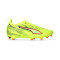 Puma Ultra 6 Pro FG/AG Kind Voetbalschoenen
