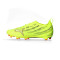 Puma Ultra 6 Pro FG/AG Kind Voetbalschoenen
