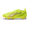 Puma Ultra 6 Pro FG/AG Kind Voetbalschoenen