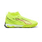 Puma Ultra 6 Match+ LL Turf + Mid Kind Voetbalschoenen