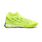 Puma Ultra 6 Match+ LL Turf + Mid Kind Voetbalschoenen