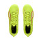 Puma Ultra 6 Play FG/AG Kind Voetbalschoenen