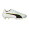 Puma King 20 Ultimate FG/AG Voetbalschoenen