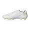 Puma King 20 Ultimate FG/AG Voetbalschoenen