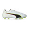 Puma King 20 Pro FG/AG Voetbalschoenen