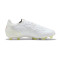 Puma King 20 Pro FG/AG Voetbalschoenen