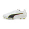 Puma King 20 Pro FG/AG Voetbalschoenen