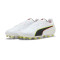 Puma King 20 Pro FG/AG Voetbalschoenen