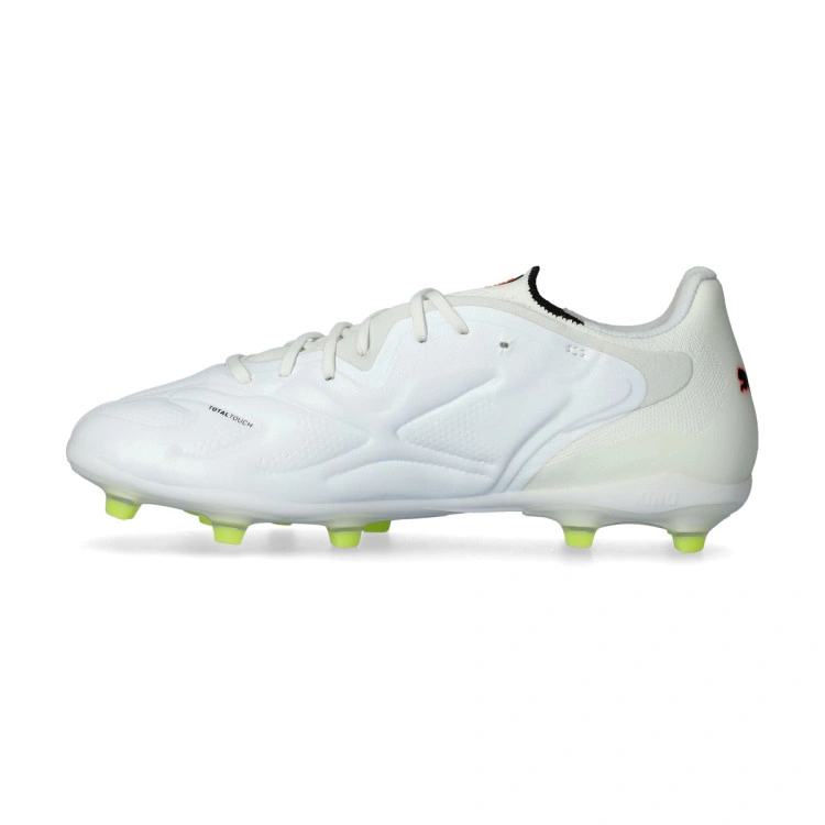 bota-puma-king-20-pro-fgag-blanco-2