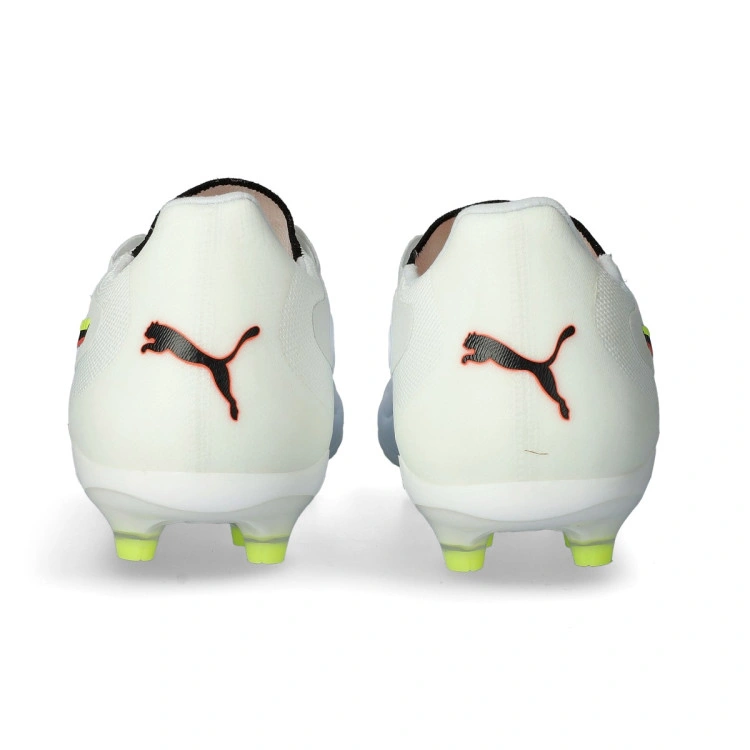 bota-puma-king-20-pro-fgag-blanco-4