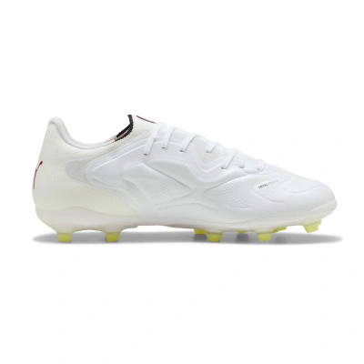 King 20 Pro FG/AG Voetbalschoenen