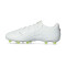 Puma King 20 Match FG/AG Voetbalschoenen