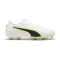 Puma King 20 Match FG/AG Voetbalschoenen