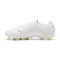 Puma King 20 Match FG/AG Voetbalschoenen