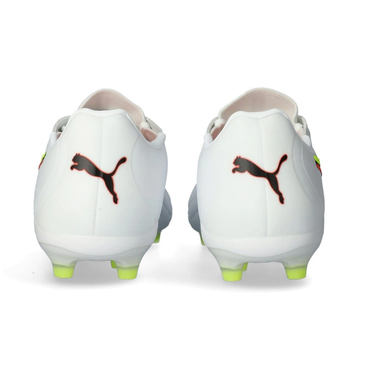 bota-puma-king-20-match-fgag-blanco-4