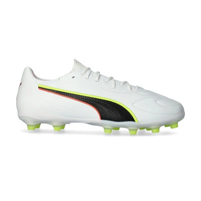 King 20 Match FG/AG Voetbalschoenen