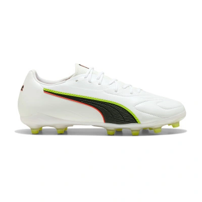 King 20 Match FG/AG Voetbalschoenen