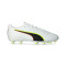 Puma King 20 Match FG/AG Kind Voetbalschoenen