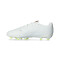 Puma King 20 Match FG/AG Kind Voetbalschoenen