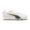 Puma King 20 Match FG/AG Kind Voetbalschoenen