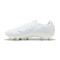 Puma King 20 Match FG/AG Kind Voetbalschoenen