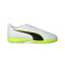 Puma King 20 Play Turf Kind Voetbalschoenen