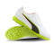 Puma King 20 Play Turf Kind Voetbalschoenen
