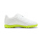 Puma King 20 Play Turf Kind Voetbalschoenen
