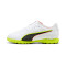Puma King 20 Play Turf Kind Voetbalschoenen