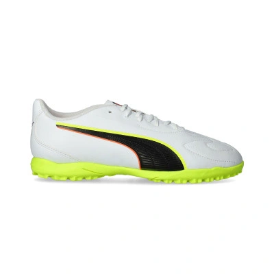 King 20 Play Turf Kind Voetbalschoenen