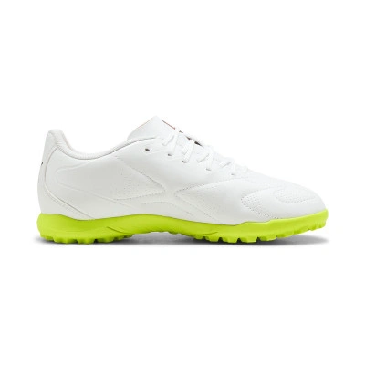 King 20 Play Turf Kind Voetbalschoenen