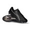 Puma King Platinum FG/AG Voetbalschoenen