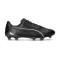 Puma King Platinum FG/AG Voetbalschoenen