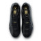 Puma King Platinum FG/AG Voetbalschoenen