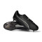 Puma King Platinum FG/AG Voetbalschoenen