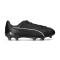 Puma King Platinum FG/AG Voetbalschoenen