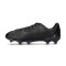 Puma King Platinum FG/AG Voetbalschoenen